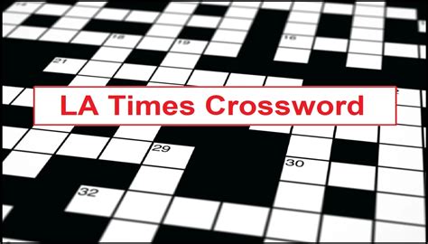 big blue crossword clue|big blue la times answer.